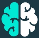 MindHatch AI logo